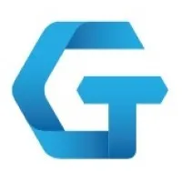 Graha Trans
