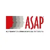 ASAP VENEZUELA ASAP VENEZUELA