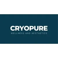 CryoPure Spa