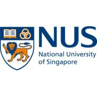 Centre for Behavioural and Implementation Science Interventions (BISI) Centre for Behavioural and Implementation Science Interventions (BISI)