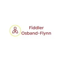 Fiddler Osband Flynn LLC