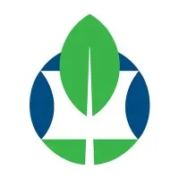 Global Quality Assurance, Inc. (GQA)