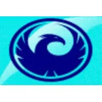 Phoenix Computer Academy