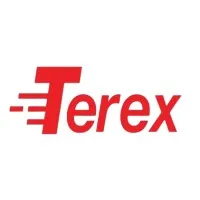 PT TEREX