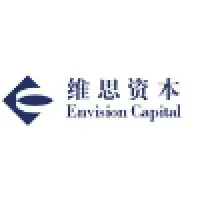 Envision Capital