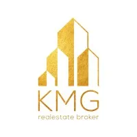 KMG Real Estate Broker
