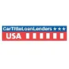 Car Title Loan Lenders USA Car Title Loan Lenders USA