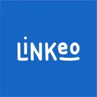 Linkeo.au