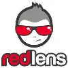 Red Lens Games