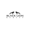 Black Lion Realty Black Lion Realty