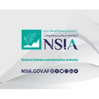 General Statistics and Information Authority (GSIA)