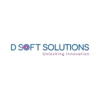 D Soft Solutions Pvt Ltd D Soft Solutions Pvt Ltd