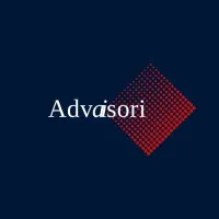 Advaisori