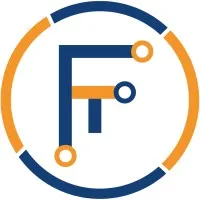 Future Tech Transport Ltd.