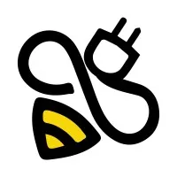 ABee Appliances Limited