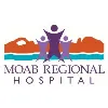 Moab Regional Hospital Moab Regional Hospital