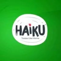 Haiku Foods