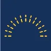 PharmScript LLC PharmScript LLC