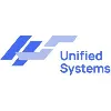 Unified Systems Unified Systems