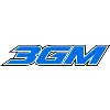 3GM Steel, Inc.