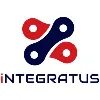 Integratus Sdn Bhd Integratus Sdn Bhd