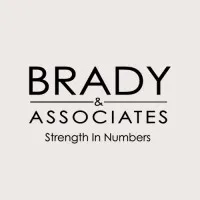 Brady & Associates