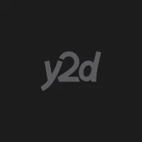 y2d Agencia