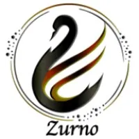 Zurno
