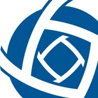 CONNSTEP, Inc.