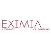 Eximia Engineering GmbH Eximia Engineering GmbH