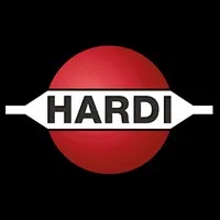 HARDI Australia