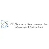 KC Synergy Solutions, Inc KC Synergy Solutions, Inc
