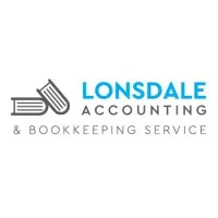 Lonsdale Accounting and Bookkeeping Service