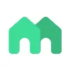 Mynd