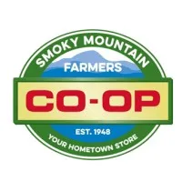 Smoky Mountain Farmers Co-op