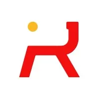 Renty Furniture