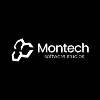 Montech Studios Inc Montech Studios Inc