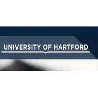 University of Connecticut At Hartford University of Connecticut At Hartford