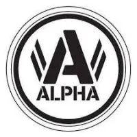 Alpha Win