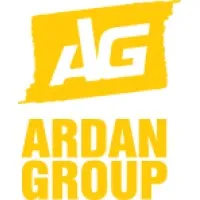 Ardan Group