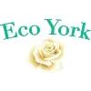Eco York, LLC Eco York, LLC