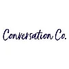 Conversation Co Conversation Co