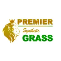Premier Grass Australia