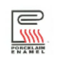 Porcelain Enamel Institute, Inc.