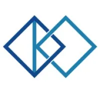 KSquare Mortgage Advisory 