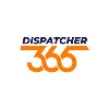 Dispatcher 365 Dispatcher 365