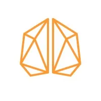 MIND Education