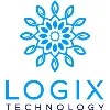 LOGIX TECHNOLOGY LOGIX TECHNOLOGY