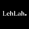 LehLah LehLah