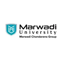 Marwadi University